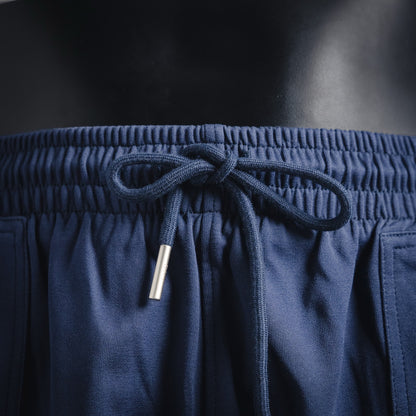 Pra 25fw all-match pants