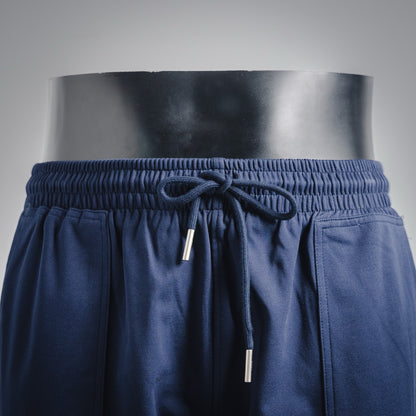 Pra 25fw all-match pants