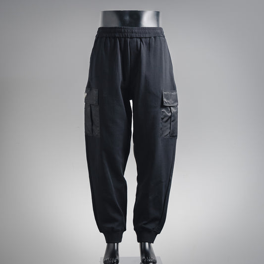 Pra 25fw all-match pants