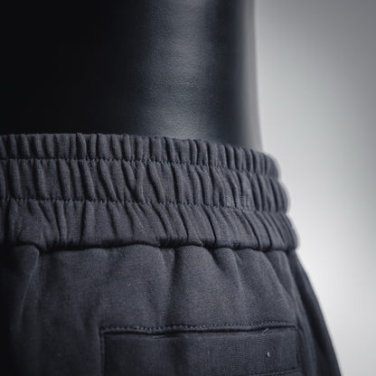 Pra 25fw all-match pants