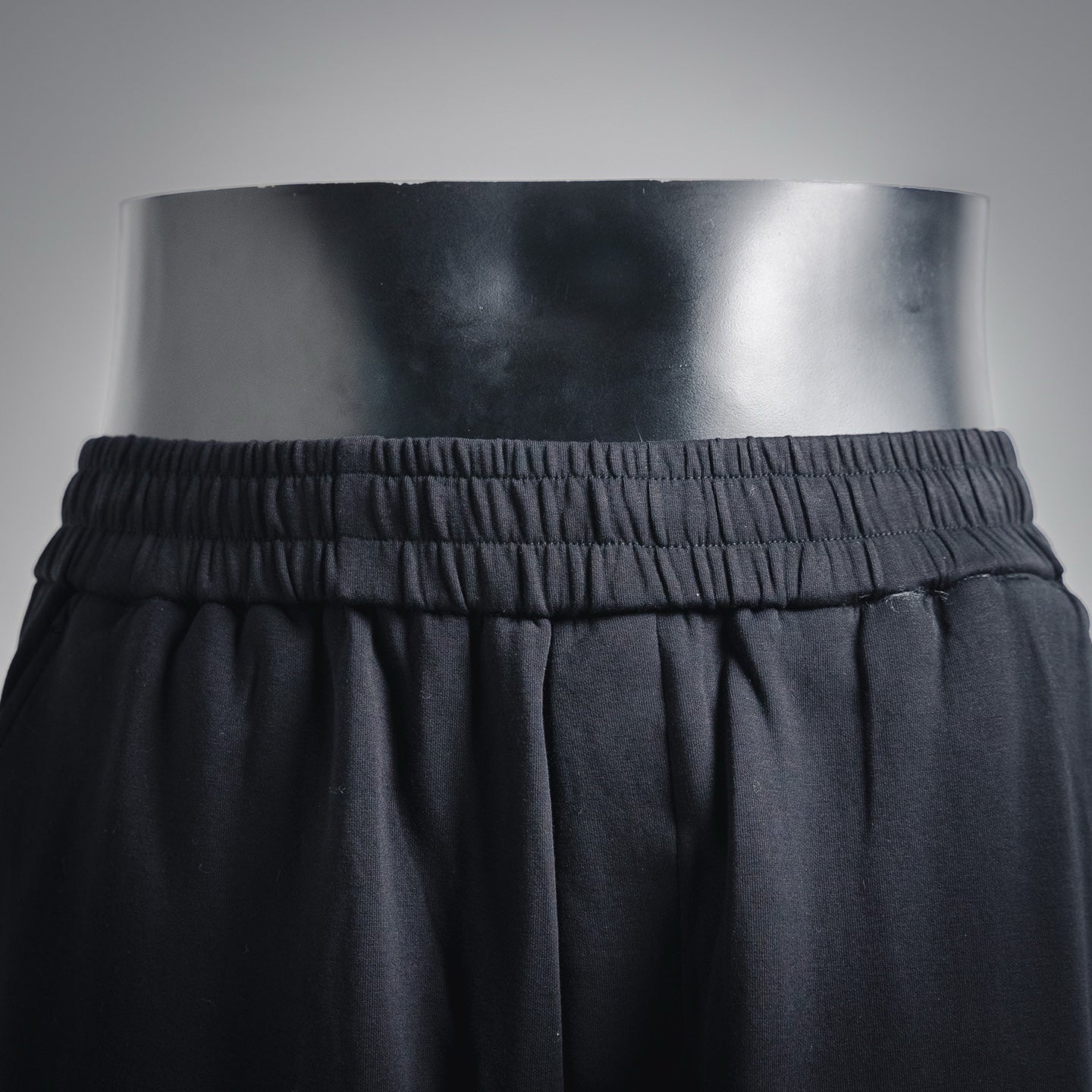Pra 25fw all-match pants