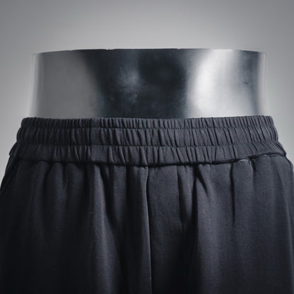 Pra 25fw all-match pants