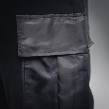 Pra 25fw all-match pants