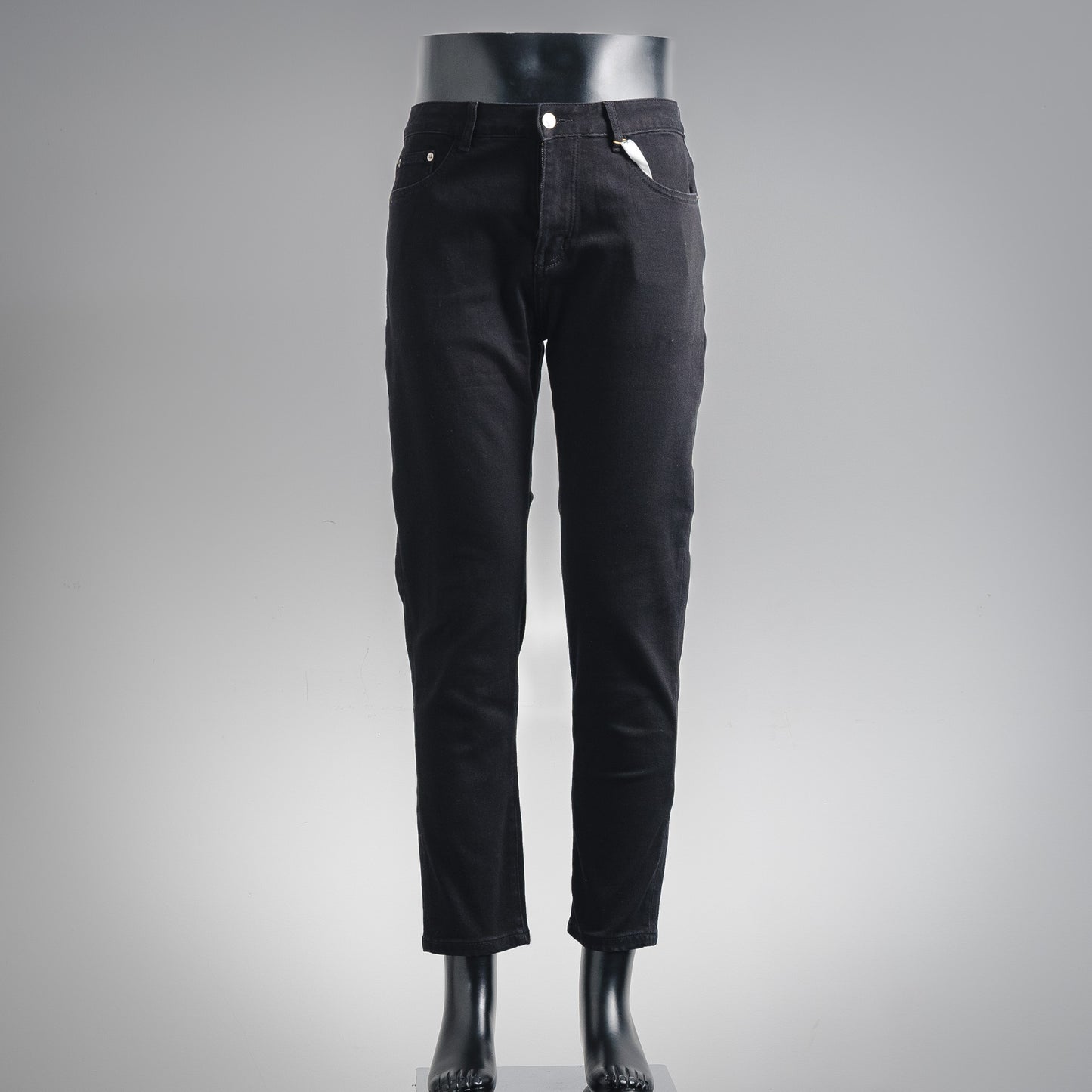 CD 25fw printed jeans