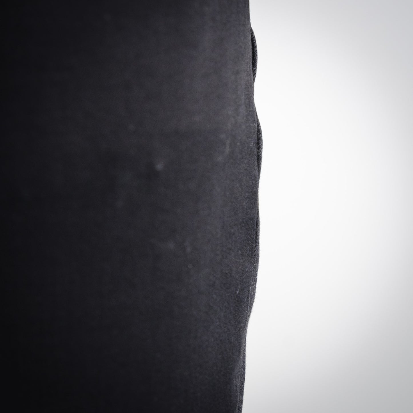 CD 25fw printed jeans