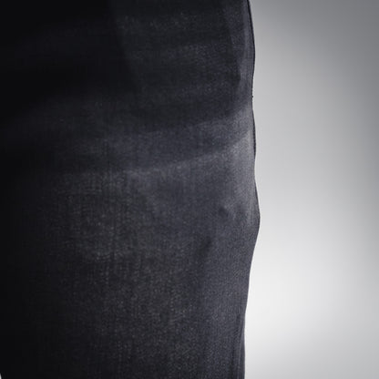 CD 25fw embroidered jeans