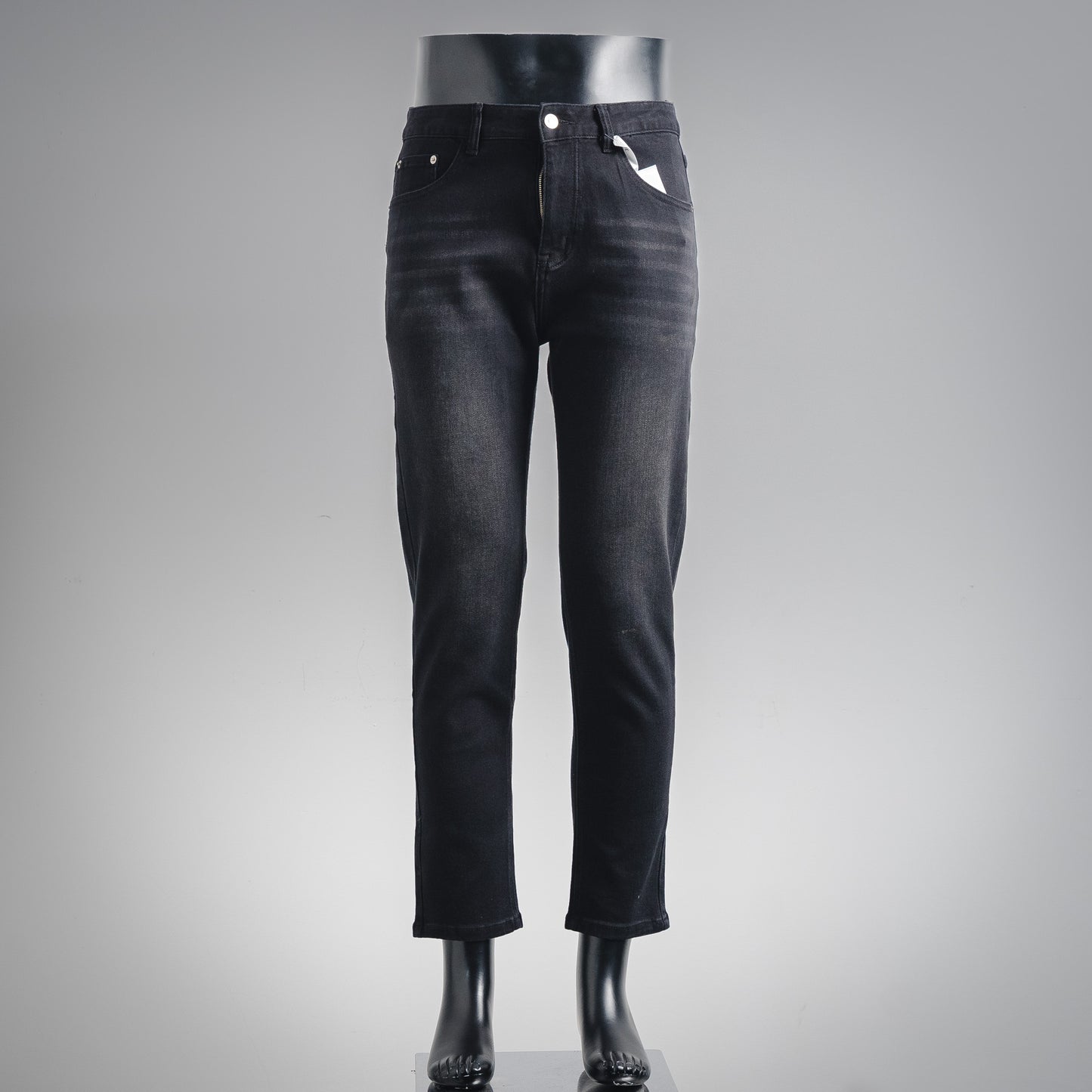 CD 25fw printed jeans