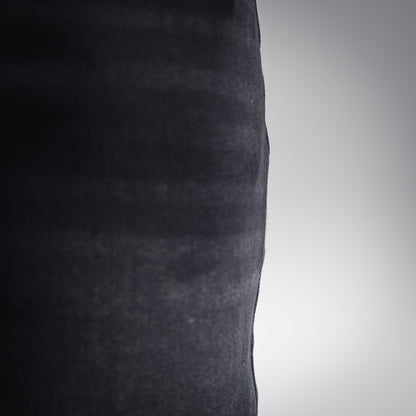 CD 25fw printed jeans