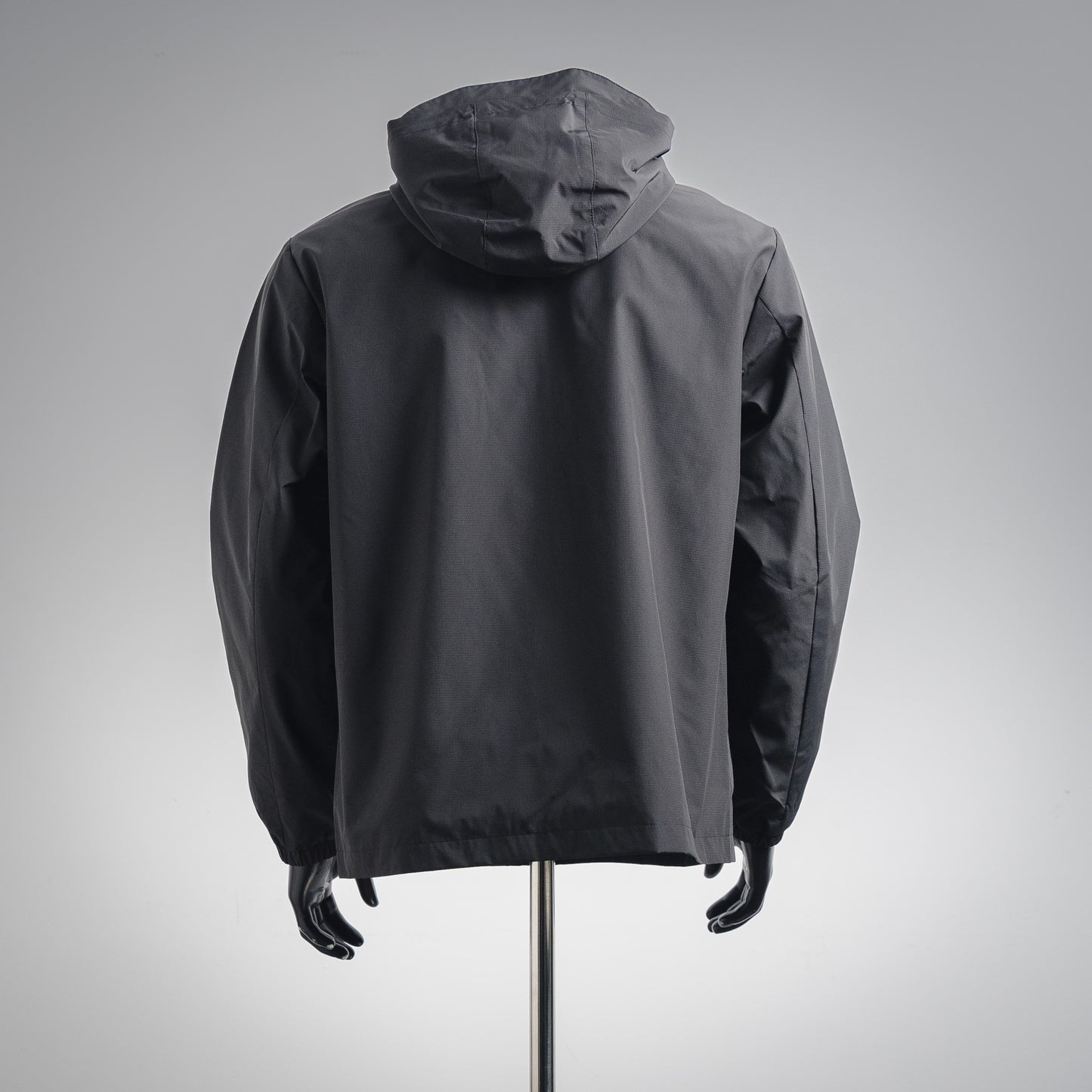 Moncl 25fw outdoor jacket