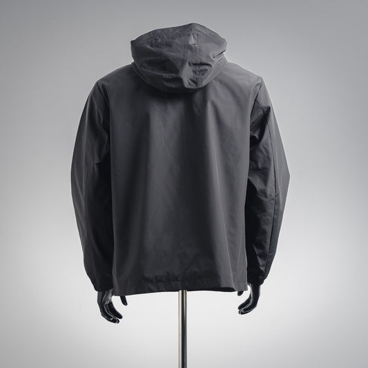 Moncl 25fw outdoor jacket