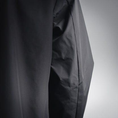 Moncl 25fw outdoor jacket
