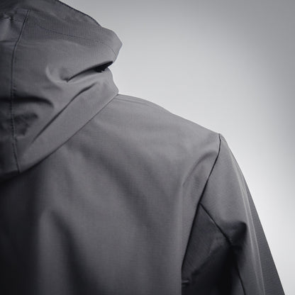 Moncl 25fw outdoor jacket