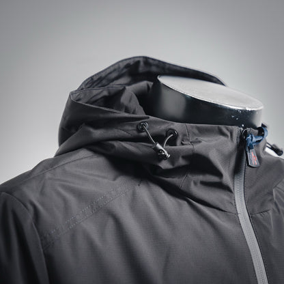 Moncl 25fw outdoor jacket