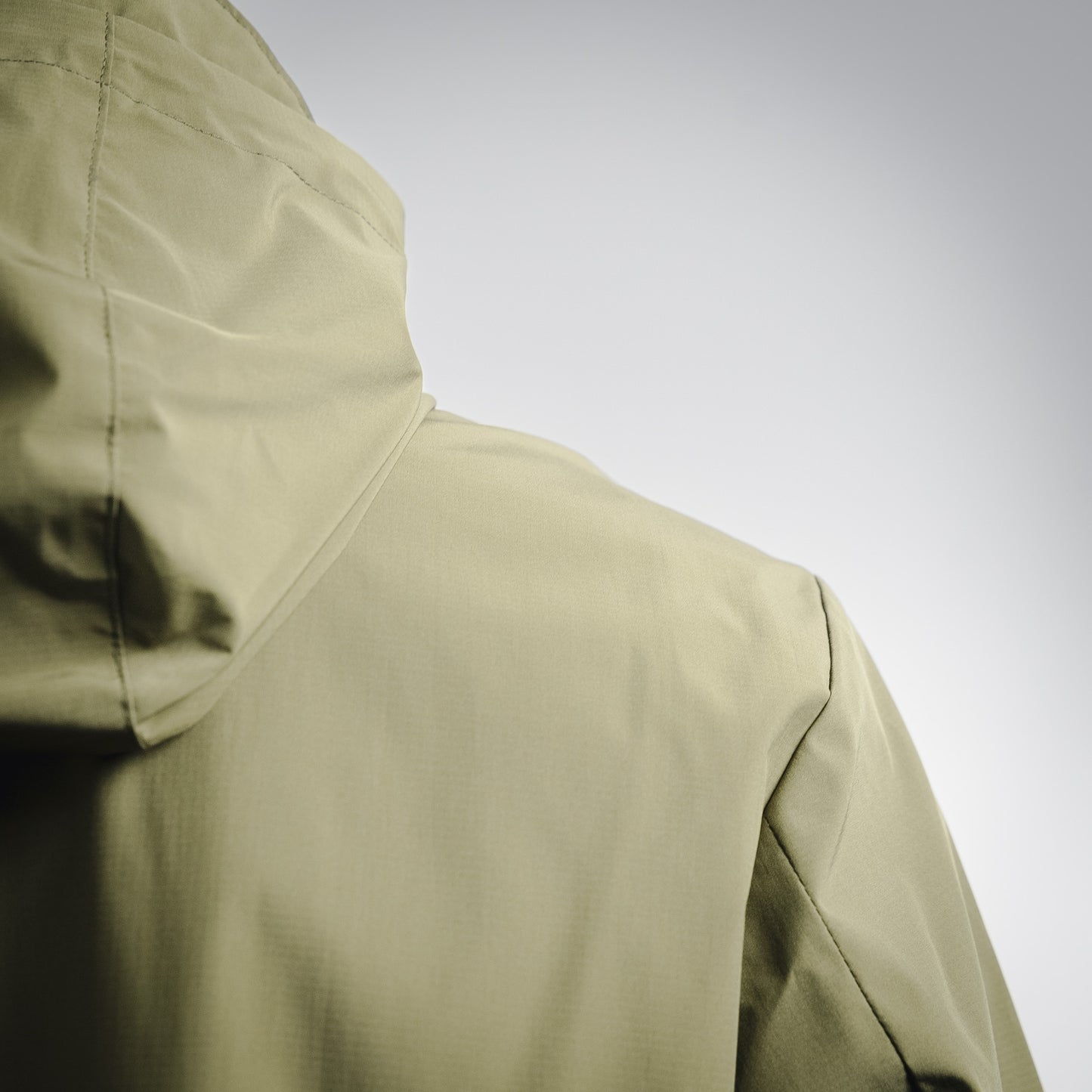 Moncl 25fw outdoor jacket