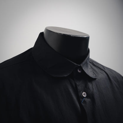 Louis 25fw buttons shirt