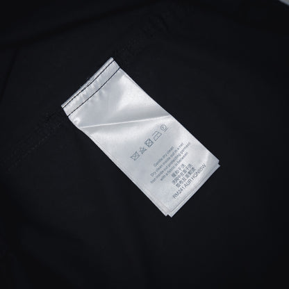 Louis 25fw buttons shirt