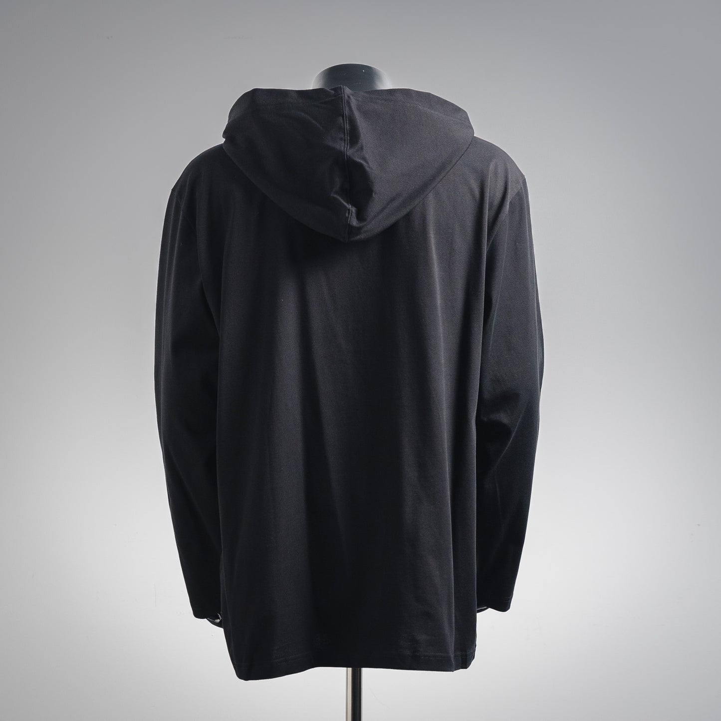 Pra 25fw all-match hoodie