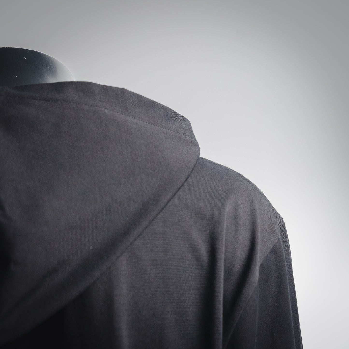 Pra 25fw all-match hoodie
