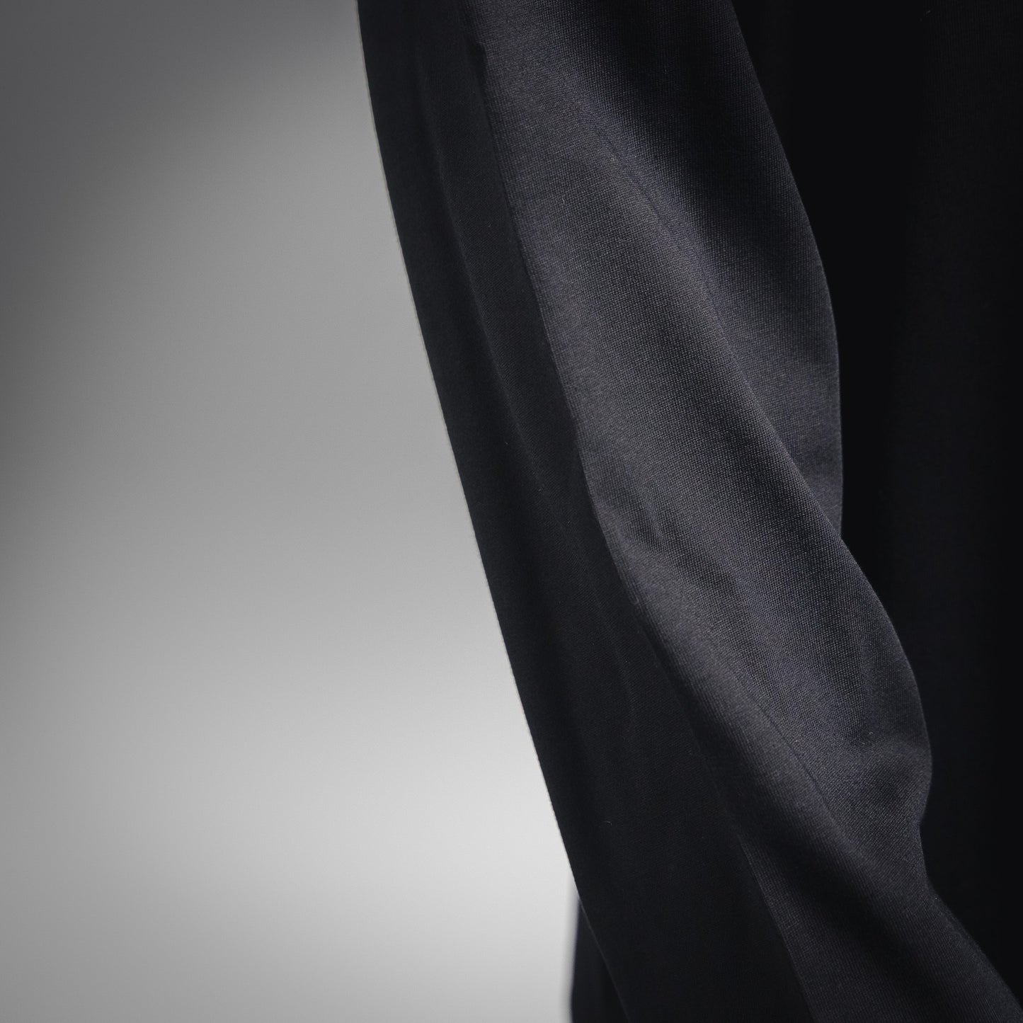 Pra 25fw all-match hoodie