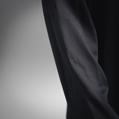 Pra 25fw all-match hoodie