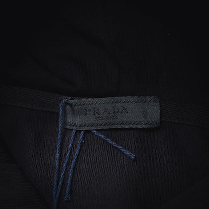 Pra 25fw all-match hoodie