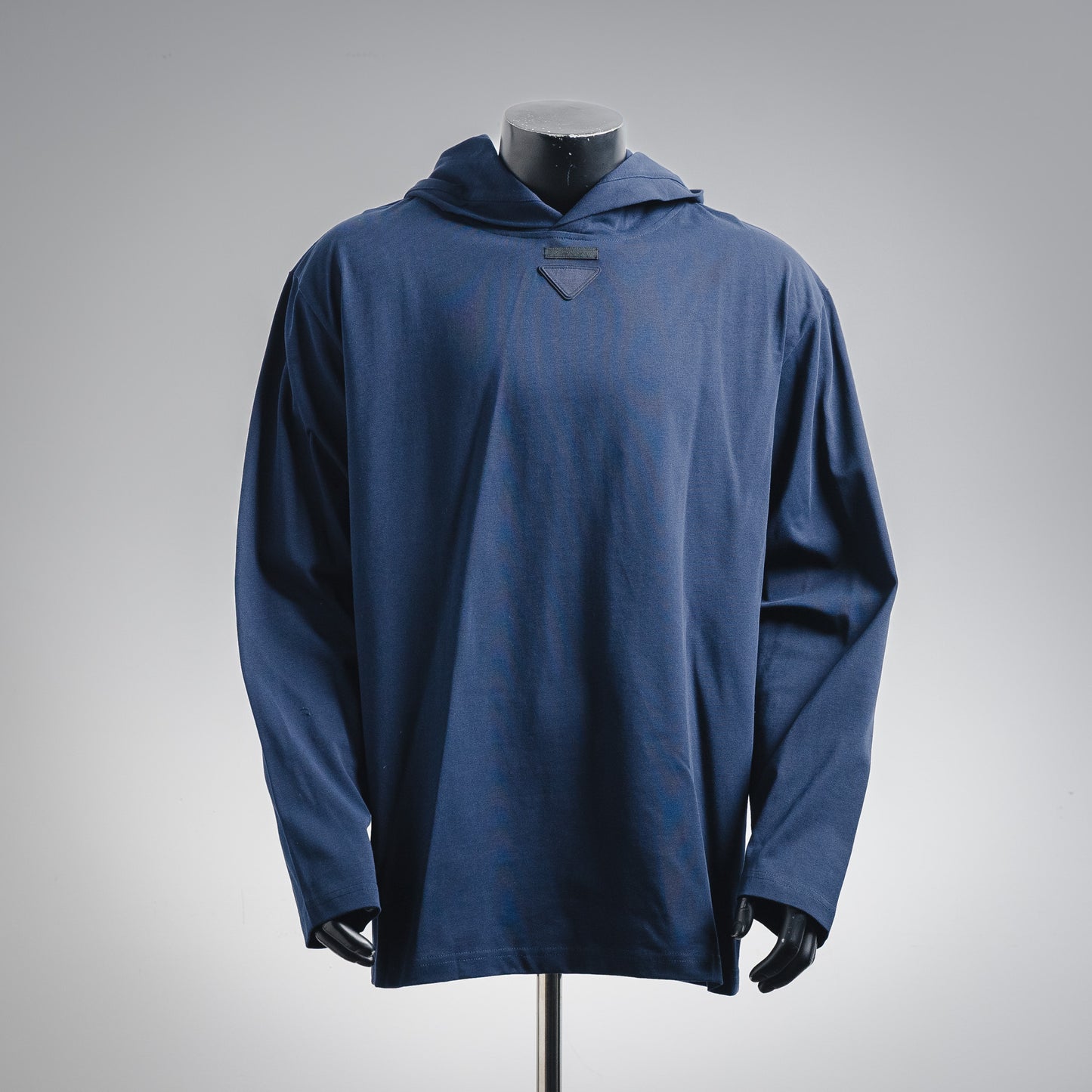 Pra 25fw all-match hoodie