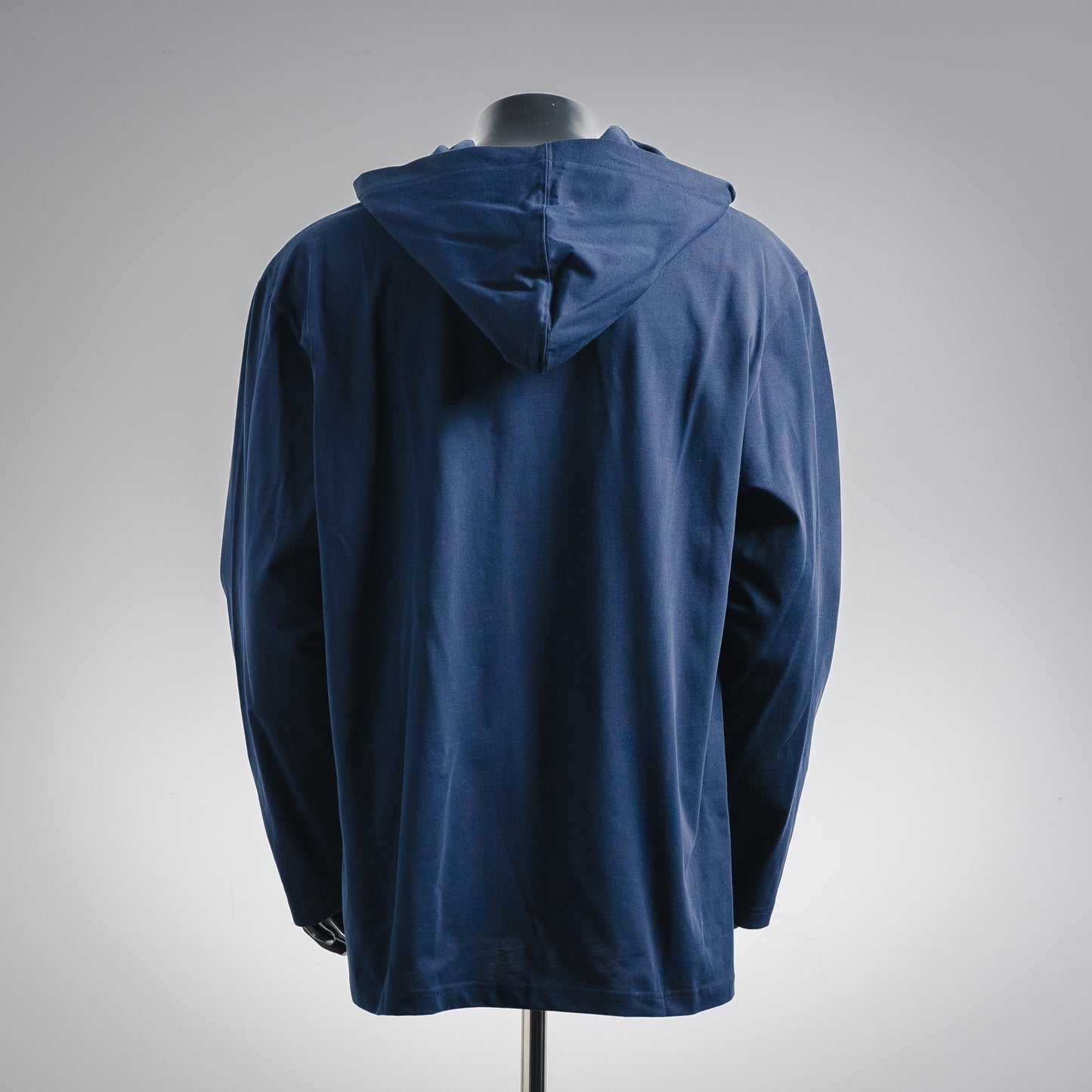 Pra 25fw all-match hoodie