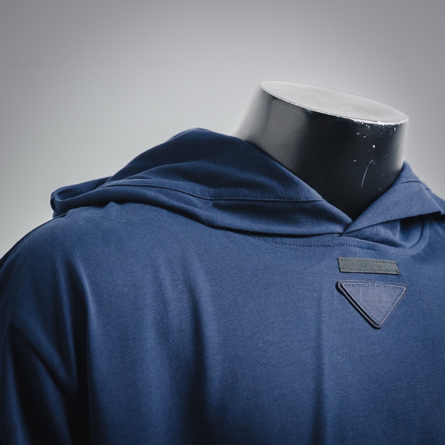 Pra 25fw all-match hoodie