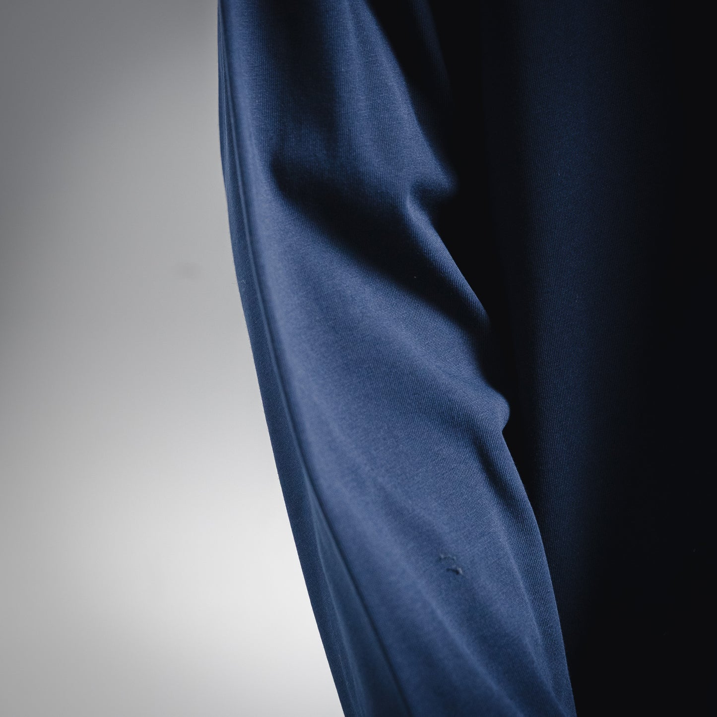 Pra 25fw all-match hoodie