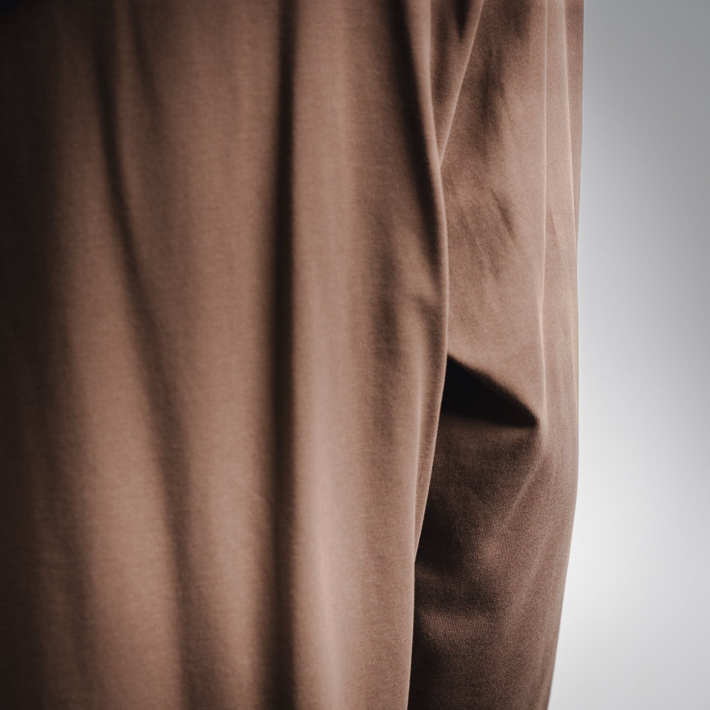 Pra 25fw all-match hoodie