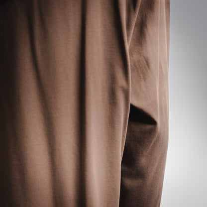 Pra 25fw all-match hoodie