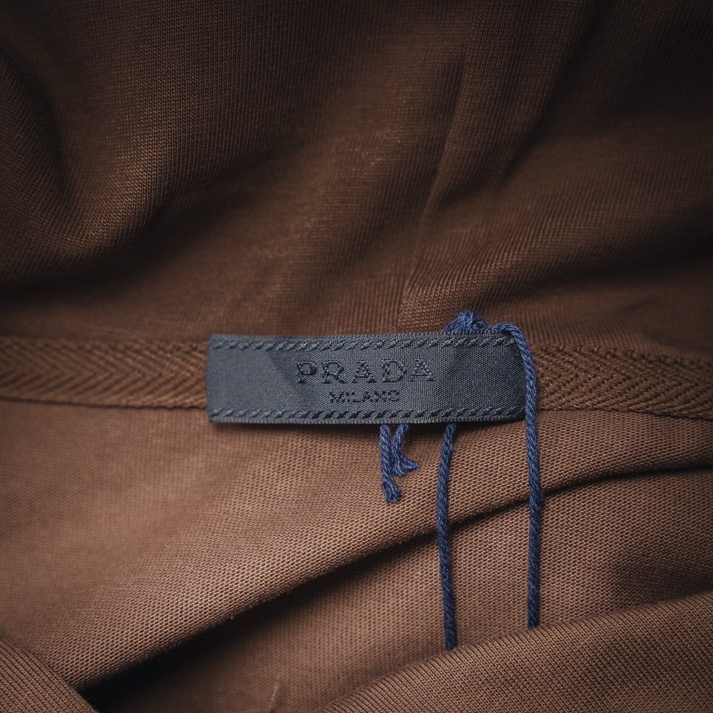 Pra 25fw all-match hoodie