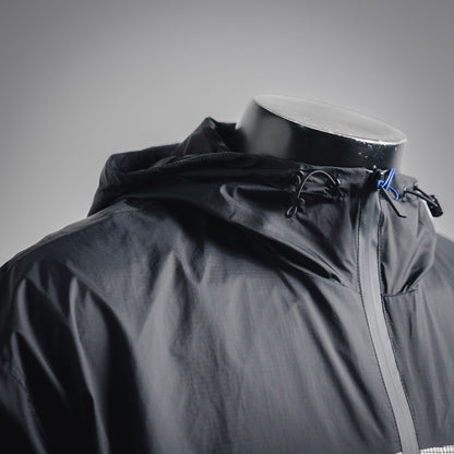 Burbery 25fw jacquard jacket