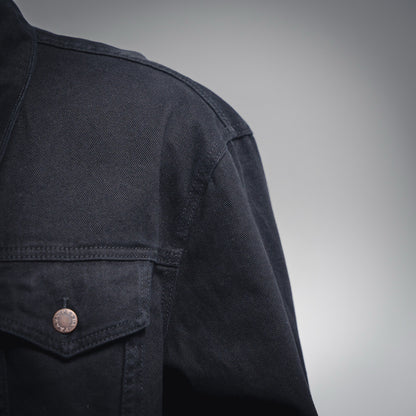 Pra 25fw all-match jacket