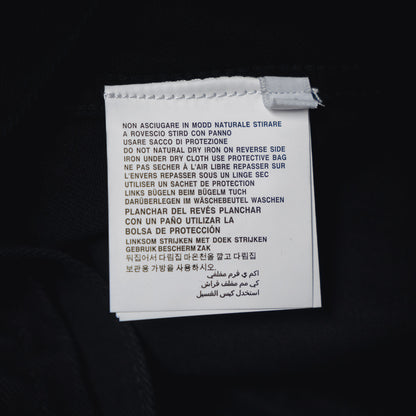Pra 25fw all-match jacket