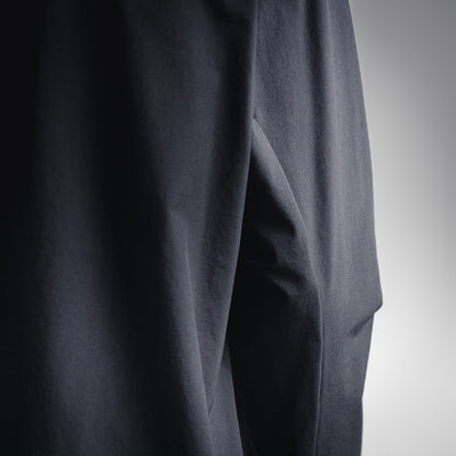 Macen 25fw outdoor jacket