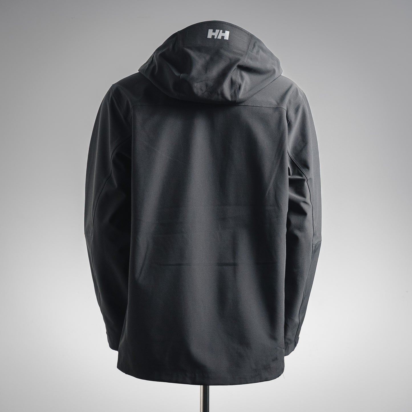 Hell 25fw outdoor jacket
