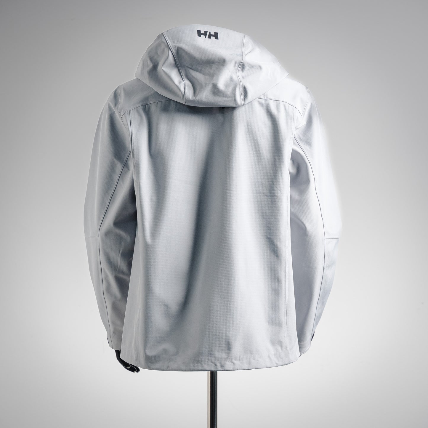 Hell 25fw outdoor jacket