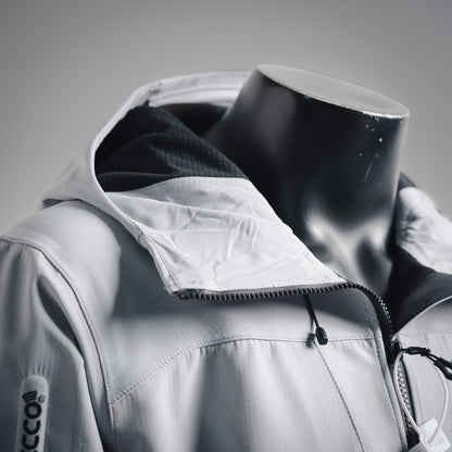 Hell 25fw outdoor jacket