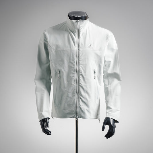 Kailas 25fw outdoor jacket