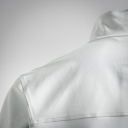 Kailas 25fw outdoor jacket