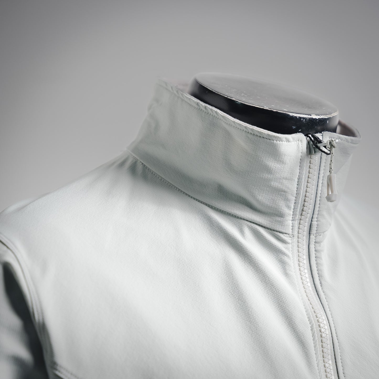 Kailas 25fw outdoor jacket