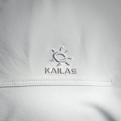 Kailas 25fw outdoor jacket