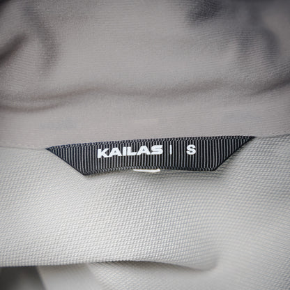 Kailas 25fw outdoor jacket