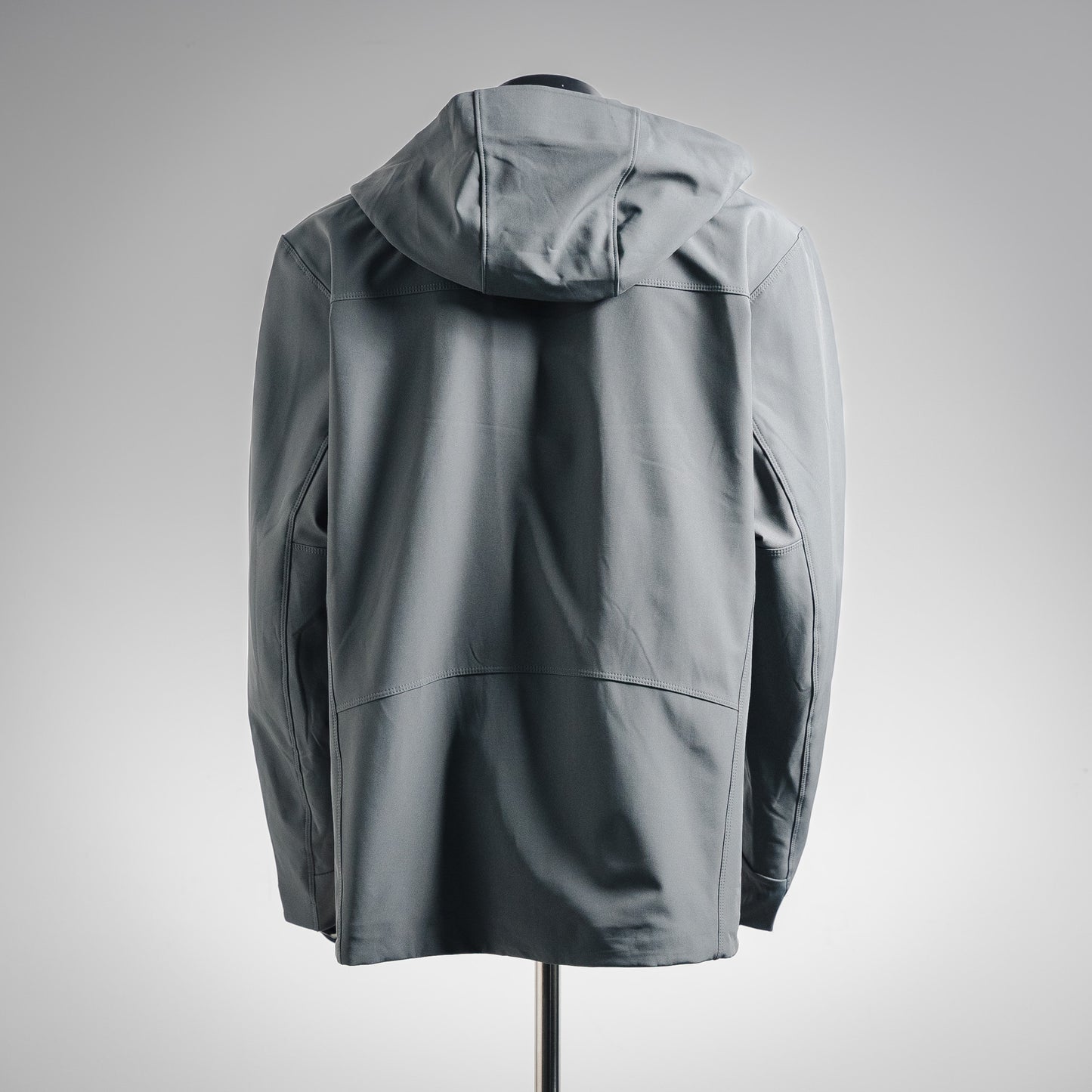 Kailas 25fw outdoor jacket