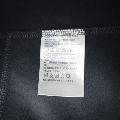 Kailas 25fw outdoor jacket