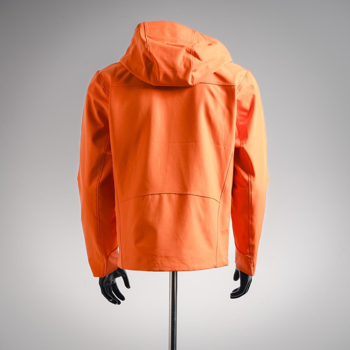 Kailas 25fw outdoor jacket