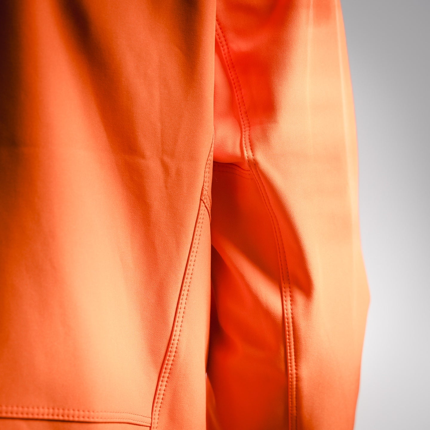 Kailas 25fw outdoor jacket