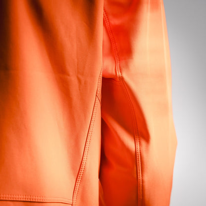 Kailas 25fw outdoor jacket