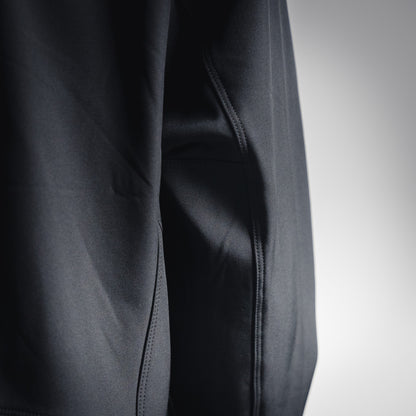 Kailas 25fw outdoor jacket